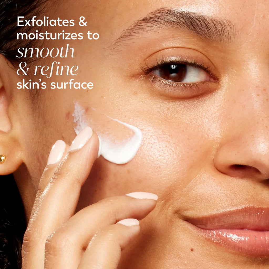 Olay Retinol Face Moisturizer, 24 MAX Anti - Aging Night Cream for Women, Fragrance - Free, Non Greasy - Anti - Wrinkle, Smooth Fine Lines, Tightening, Hydrating Skin Care - Peptides, Glycerin, 1.7 Oz - My Store