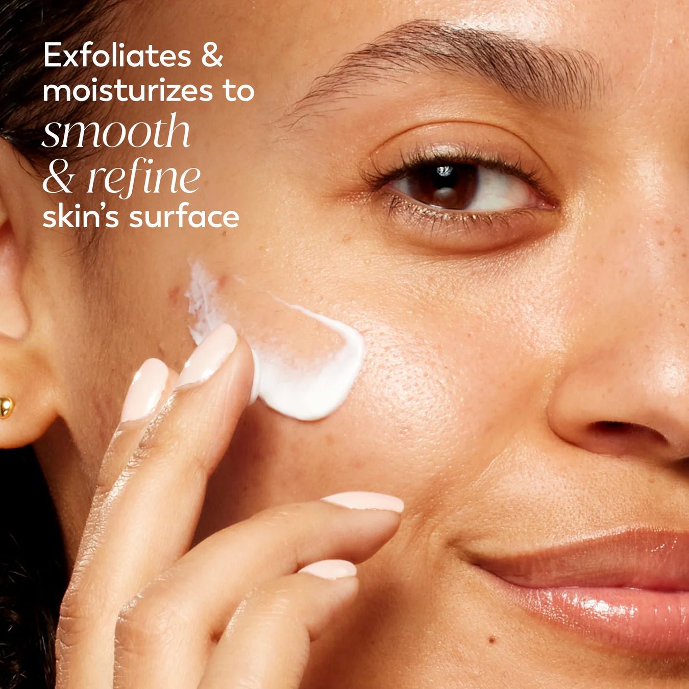 Olay Retinol Face Moisturizer, 24 MAX Anti - Aging Night Cream for Women, Fragrance - Free, Non Greasy - Anti - Wrinkle, Smooth Fine Lines, Tightening, Hydrating Skin Care - Peptides, Glycerin, 1.7 Oz - My Store