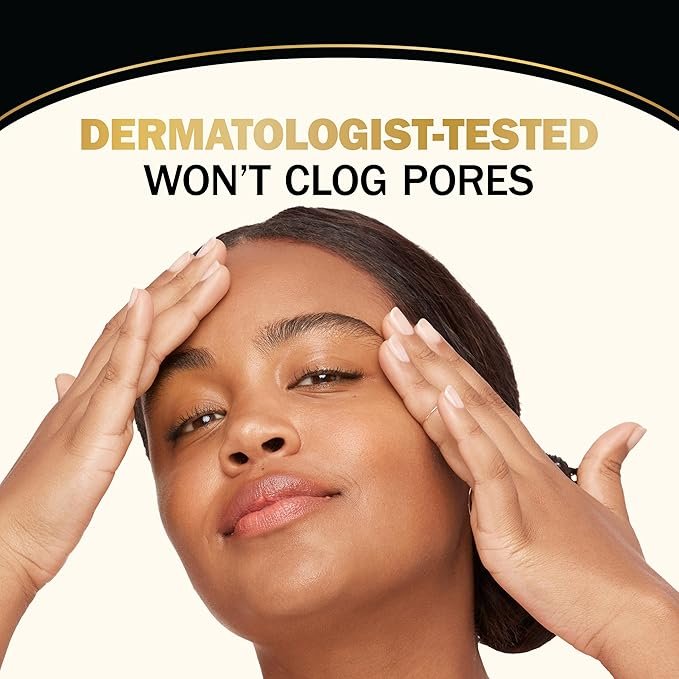 Olay Total Effects 7 in 1 Night, 1.7 oz - My Store