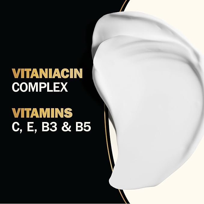 Olay Total Effects 7 in 1 Night, 1.7 oz - My Store