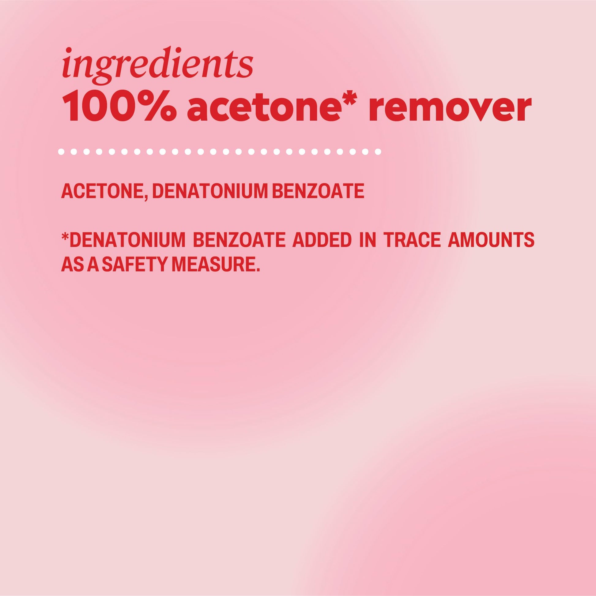Onyx Professional 100% Pure Acetone Nail Polish Remover Kit with 7 inch Nail File, 16 fl oz - Made in USA, Maximum - Strength Gel Polish Remover, Artificial & Glitter Nail Polish - SkinNails&Makeup