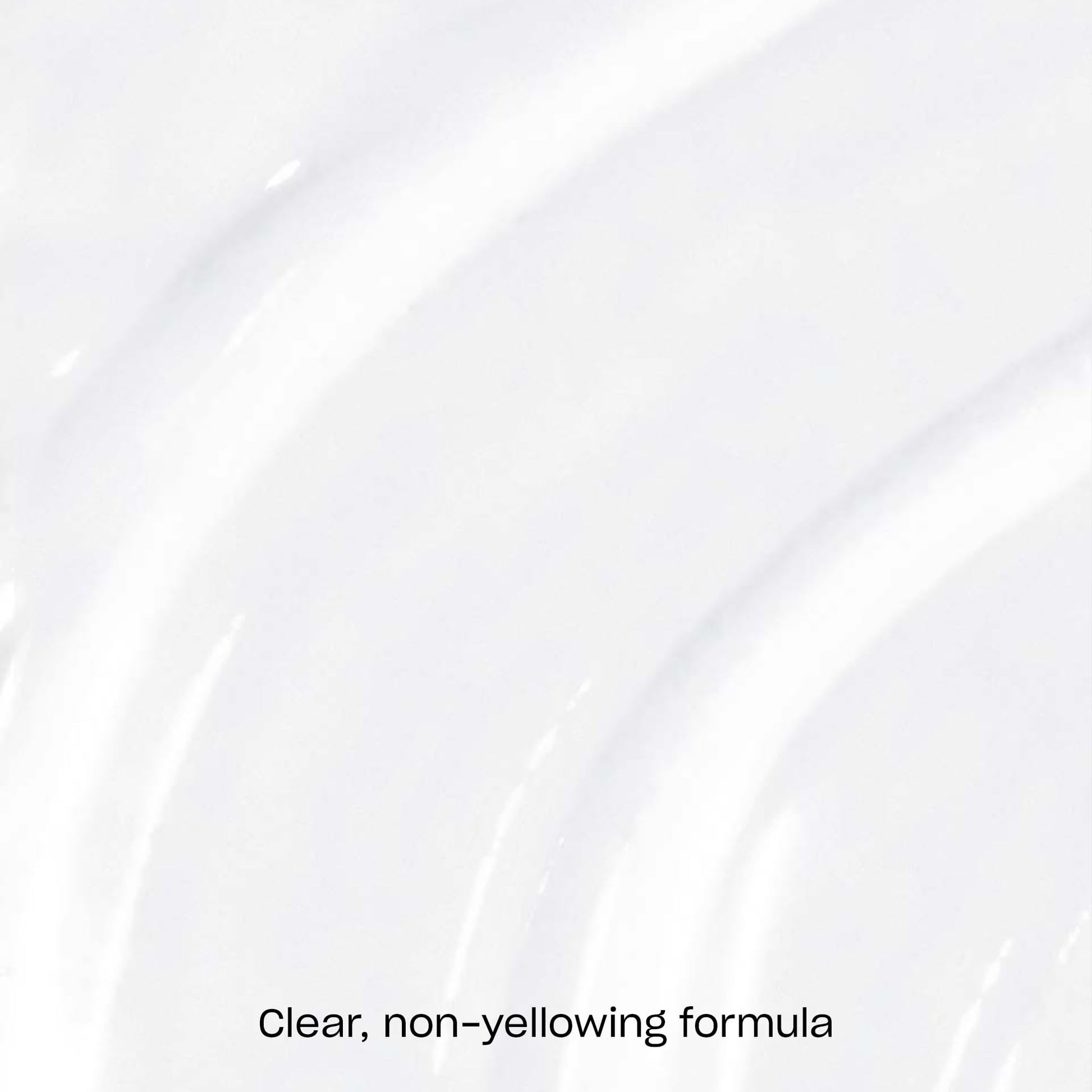 OPI Chip Skip Primer | Nail Polish Pre - Base Prep Coat | Primes Nails and Prevents Chipping - My Store