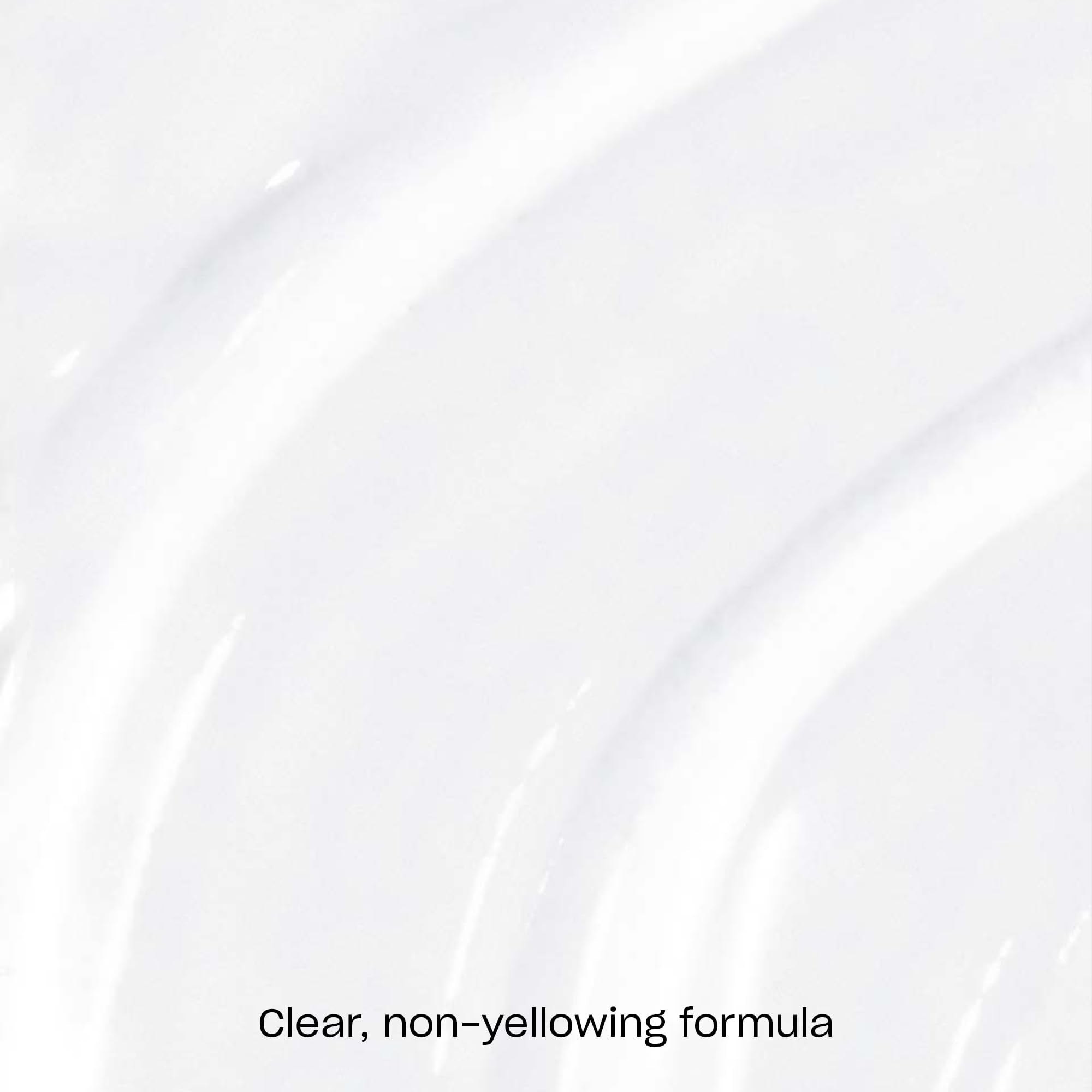 OPI Chip Skip Primer | Nail Polish Pre - Base Prep Coat | Primes Nails and Prevents Chipping - My Store