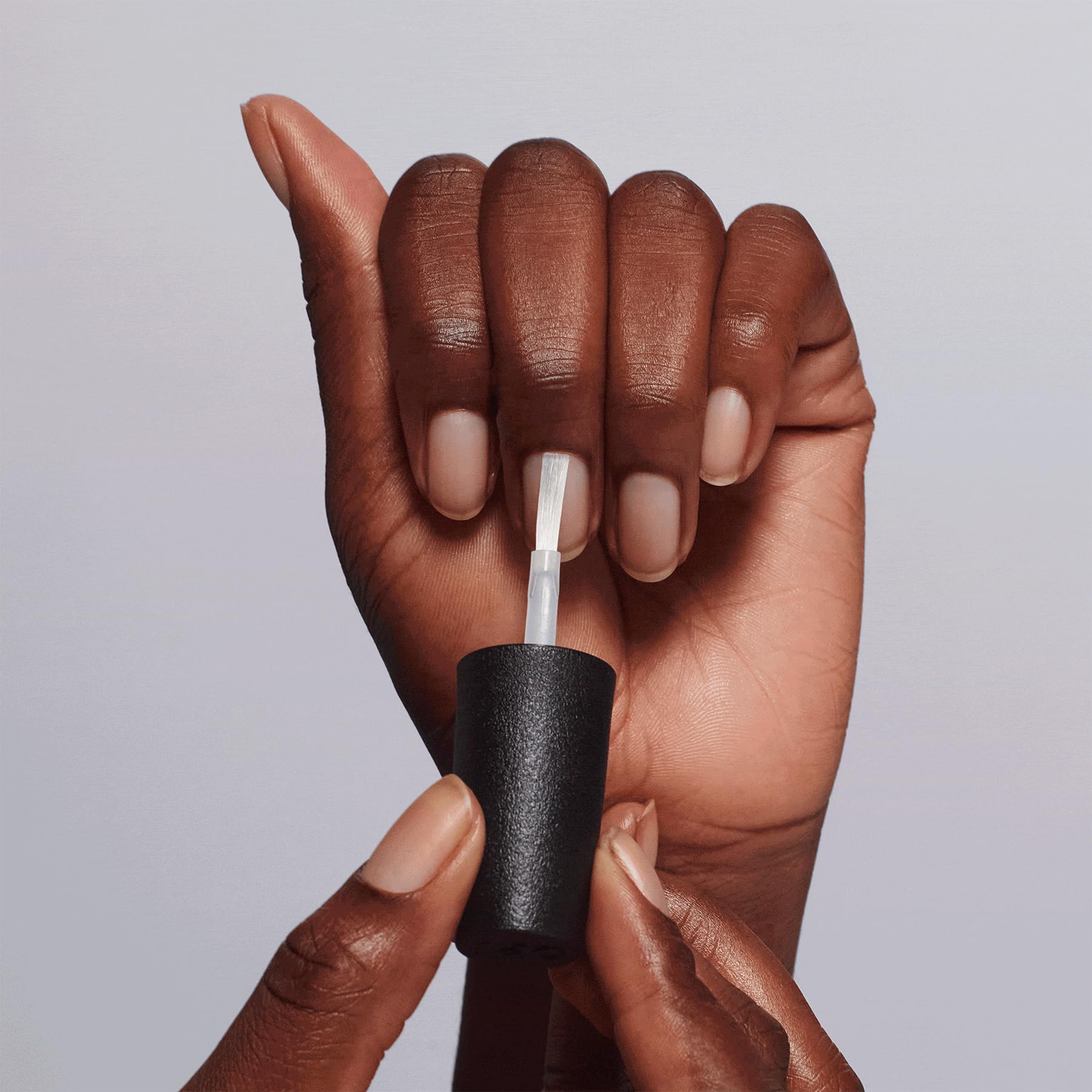 OPI Chip Skip Primer | Nail Polish Pre - Base Prep Coat | Primes Nails and Prevents Chipping - My Store