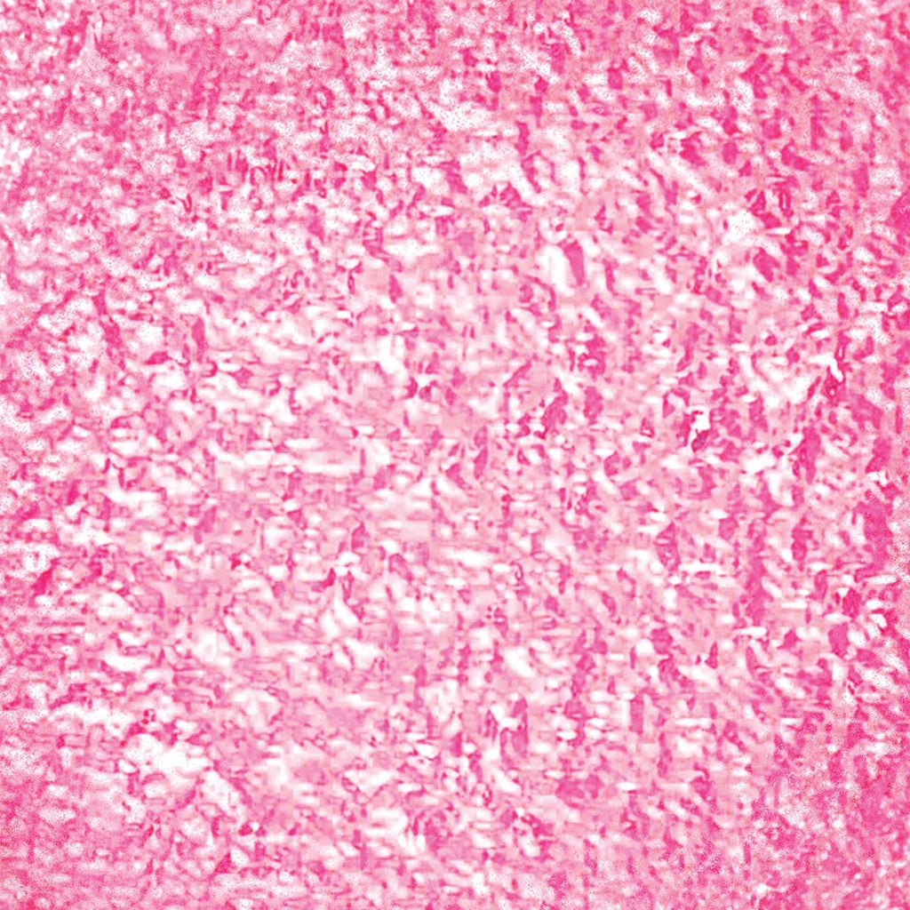 OPI Nail Lacquer Pixel Dust | Opaque Light Pink Shimmer Chip Resistant Nail Polish | Xbox Collection - My Store