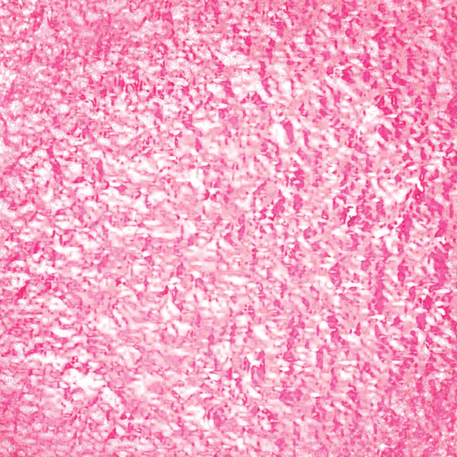 OPI Nail Lacquer Pixel Dust | Opaque Light Pink Shimmer Chip Resistant Nail Polish | Xbox Collection - My Store