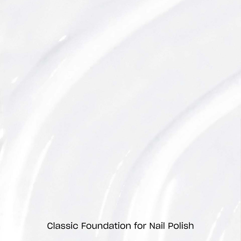 OPI Natural Nail Base Coat | Nail Polish Base Coat | Protects Nails & Prevents Discoloration - My Store