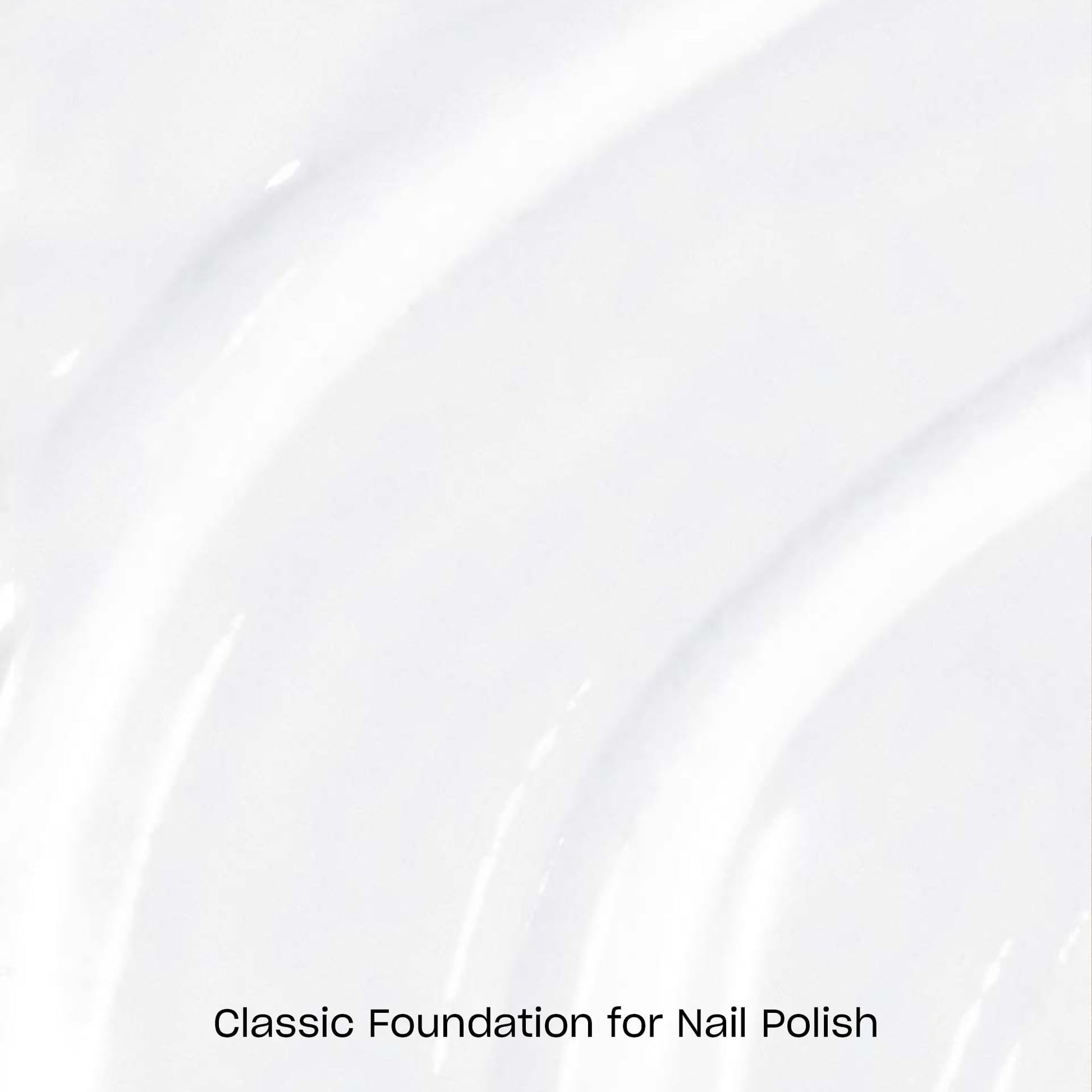 OPI Natural Nail Base Coat | Nail Polish Base Coat | Protects Nails & Prevents Discoloration - My Store