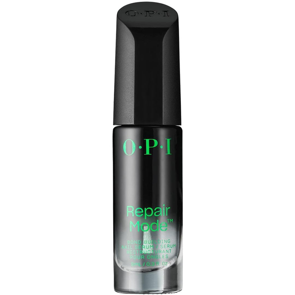OPI Repair Mode Bond Building Nail Serum | Keratin Protein Nail Strengthening Treatment | For Stronger Nails & Nail Growth - My Store