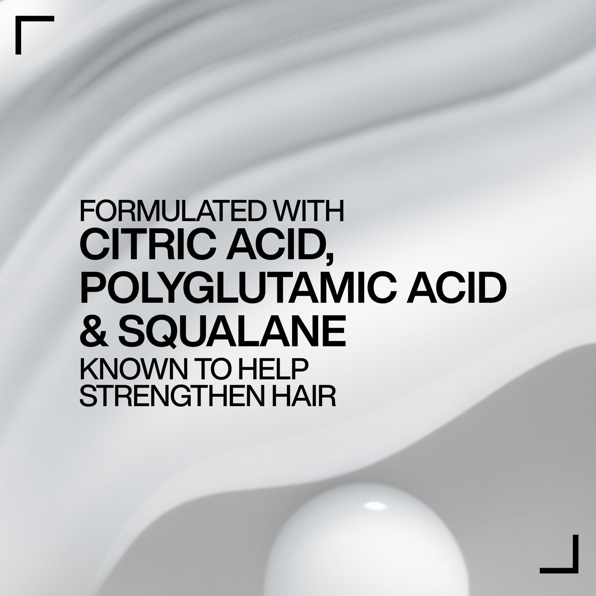 Redken Acidic Bonding Concentrate 24/7 Night & Day Serum For Damaged Hair - Nourishes & Restores, Overnight Hair Repair & Protection, Lightweight & Anti - Frizz - SkinNails&Makeup