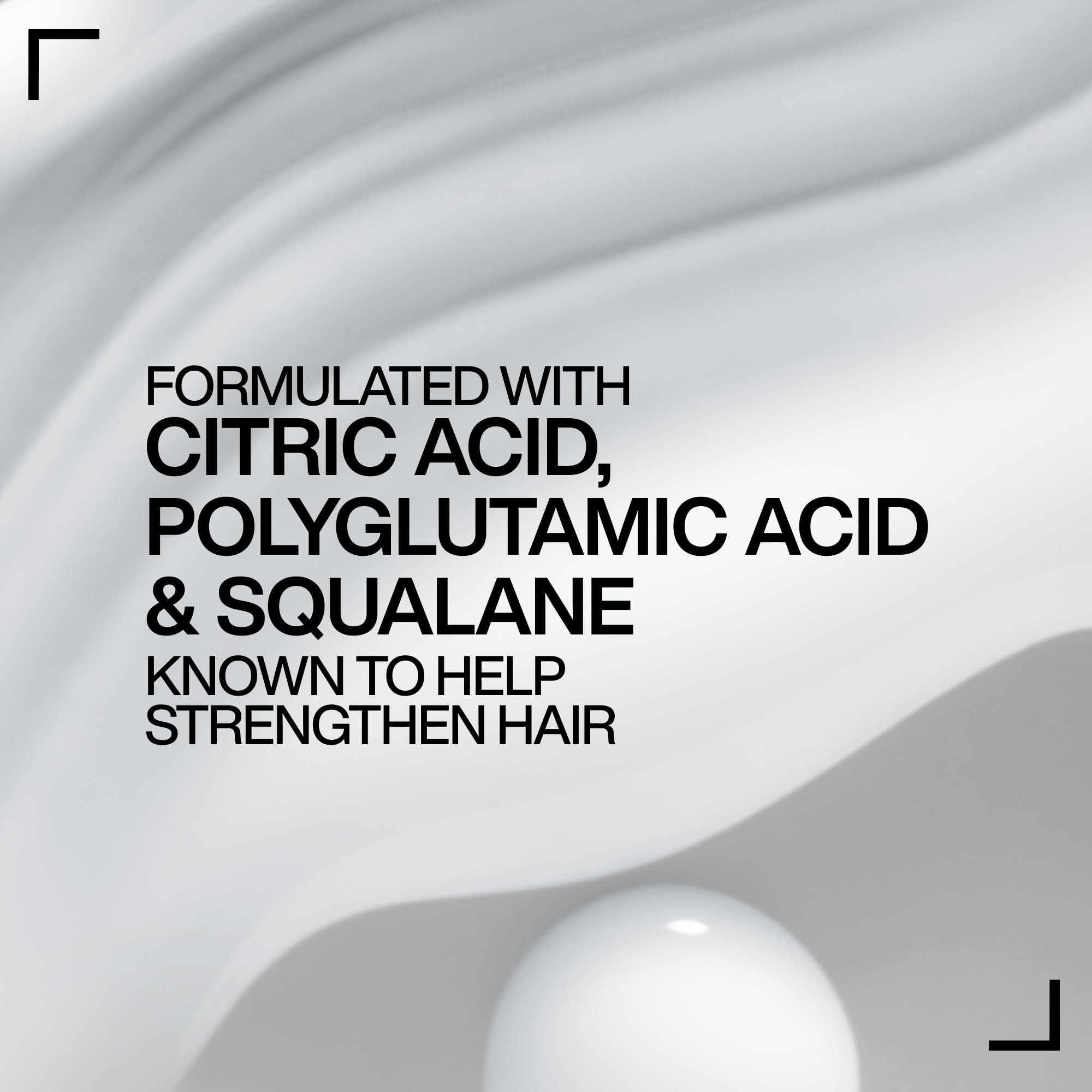 Redken Acidic Bonding Concentrate 24/7 Night & Day Serum For Damaged Hair - Nourishes & Restores, Overnight Hair Repair & Protection, Lightweight & Anti - Frizz - SkinNails&Makeup