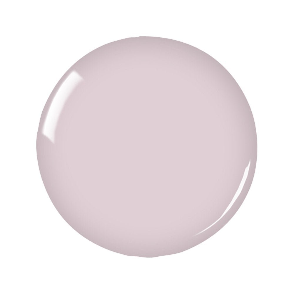 ZOYA Nail Polish, Portia, 0.5 fl. oz. - SkinNails&Makeup