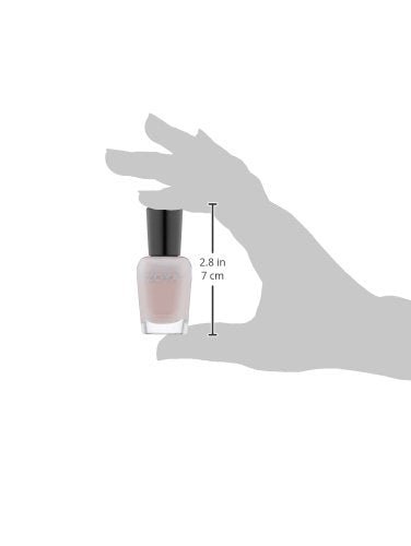ZOYA Nail Polish, Portia, 0.5 fl. oz. - SkinNails&Makeup