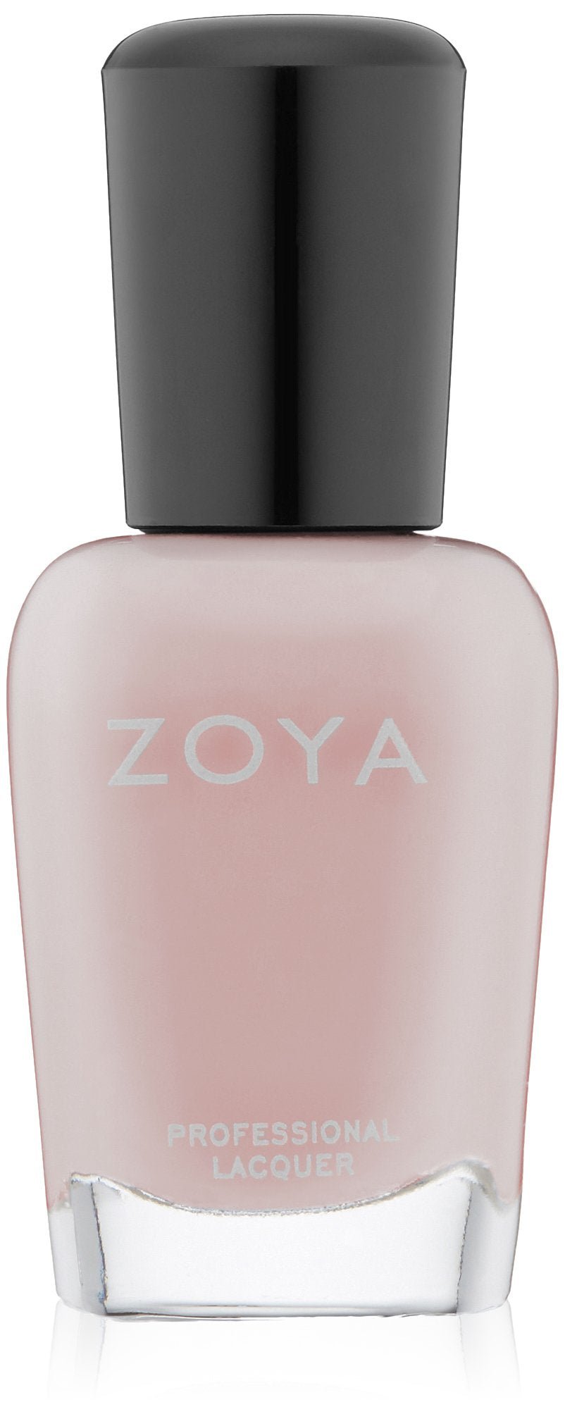 ZOYA Nail Polish, Portia, 0.5 fl. oz. - SkinNails&Makeup