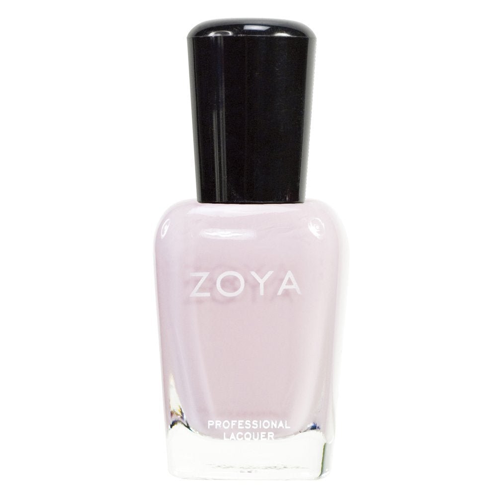 ZOYA Nail Polish, Portia, 0.5 fl. oz. - SkinNails&Makeup