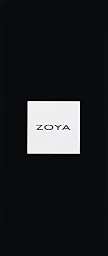ZOYA Nail Polish, Portia, 0.5 fl. oz. - SkinNails&Makeup