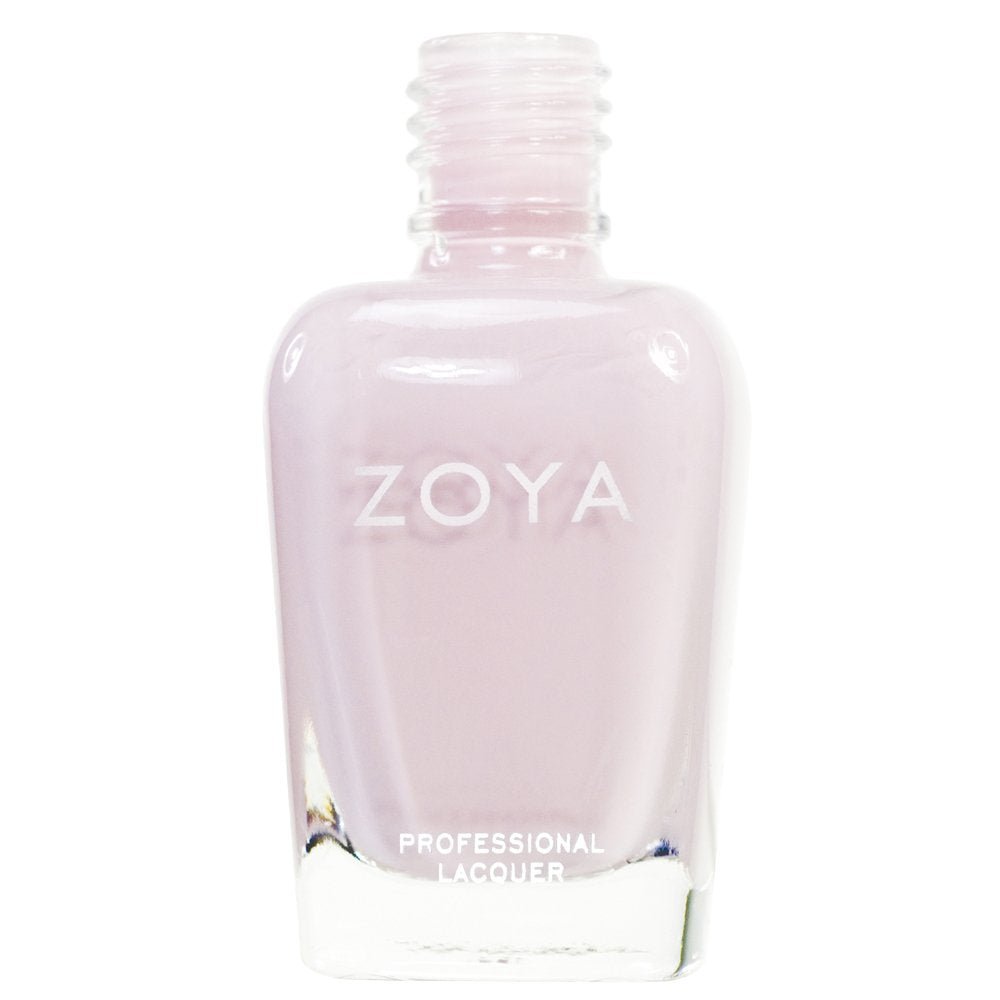 ZOYA Nail Polish, Portia, 0.5 fl. oz. - SkinNails&Makeup