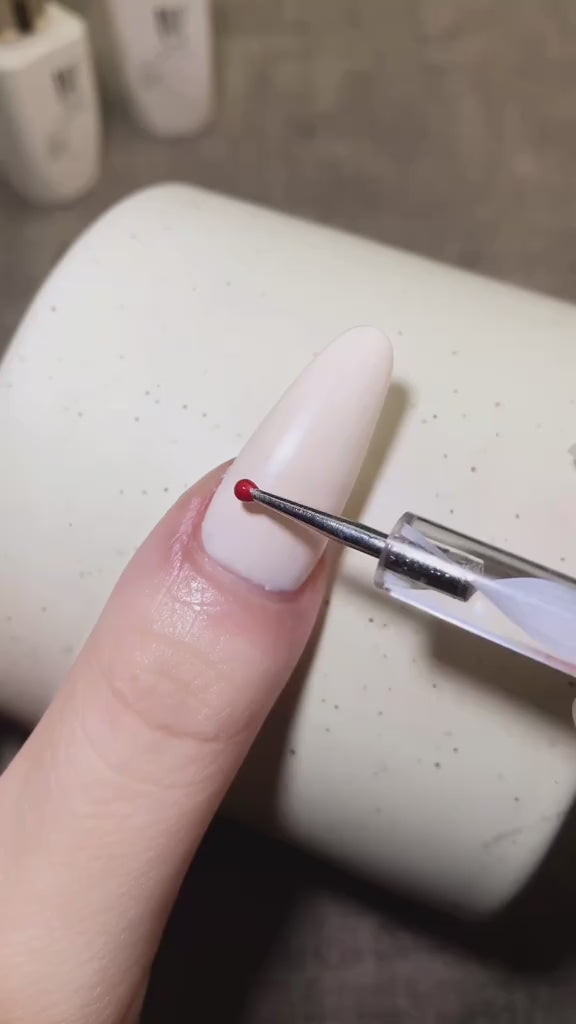 OPI Nail Lacquer Nail Polish | Sheer Light Nude Pink Crème Chip Resistant Nail Polish | Vegan, Fast Drying, Streak Free