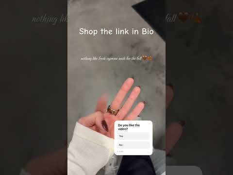 Fall nails #nails #shorts #naildesign #nailinspo #shiningnails #nailart #naildesigns #nailtech